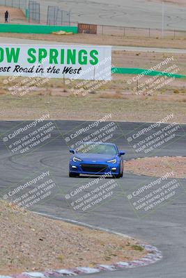 media/Jan-15-2022-Touge2Track (Sat) [[c356f1827c]]/Group 3/Session 3 Turn 3-4a/